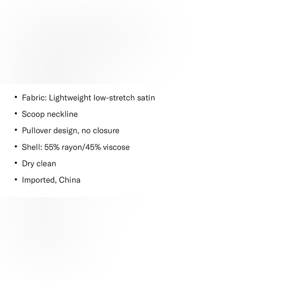 l’Agence clea maxi dress- dark moss green - Picture 9 of 9